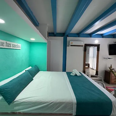 Holiday home Kalaia, Completamente Privada Con Jacuzzi A Un Minuto De La Playa