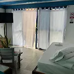 Cabana Kalaia, Completamente Privada Con Jacuzzi A Un Minuto De La Playa