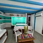 Cabana Kalaia, Completamente Privada Con Jacuzzi A Un Minuto De La Playa