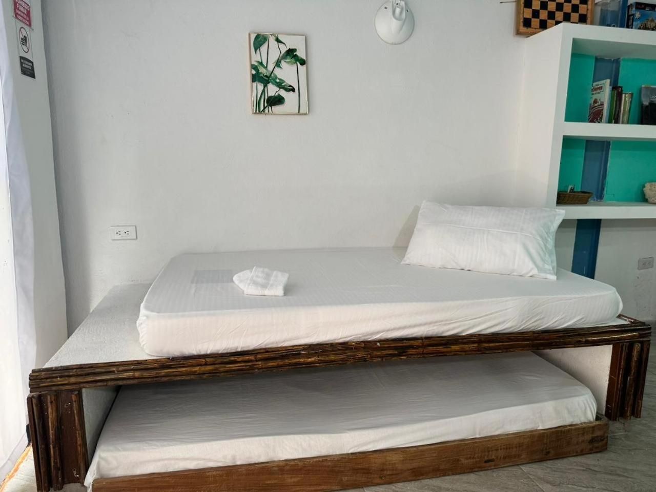 Сasa de vacaciones Kalaia, Completamente Privada Con Jacuzzi A Un Minuto De La Playa Cartagena