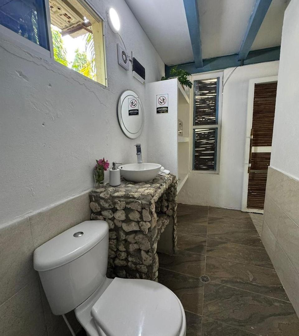 Сasa de vacaciones Kalaia, Completamente Privada Con Jacuzzi A Un Minuto De La Playa Cartagena