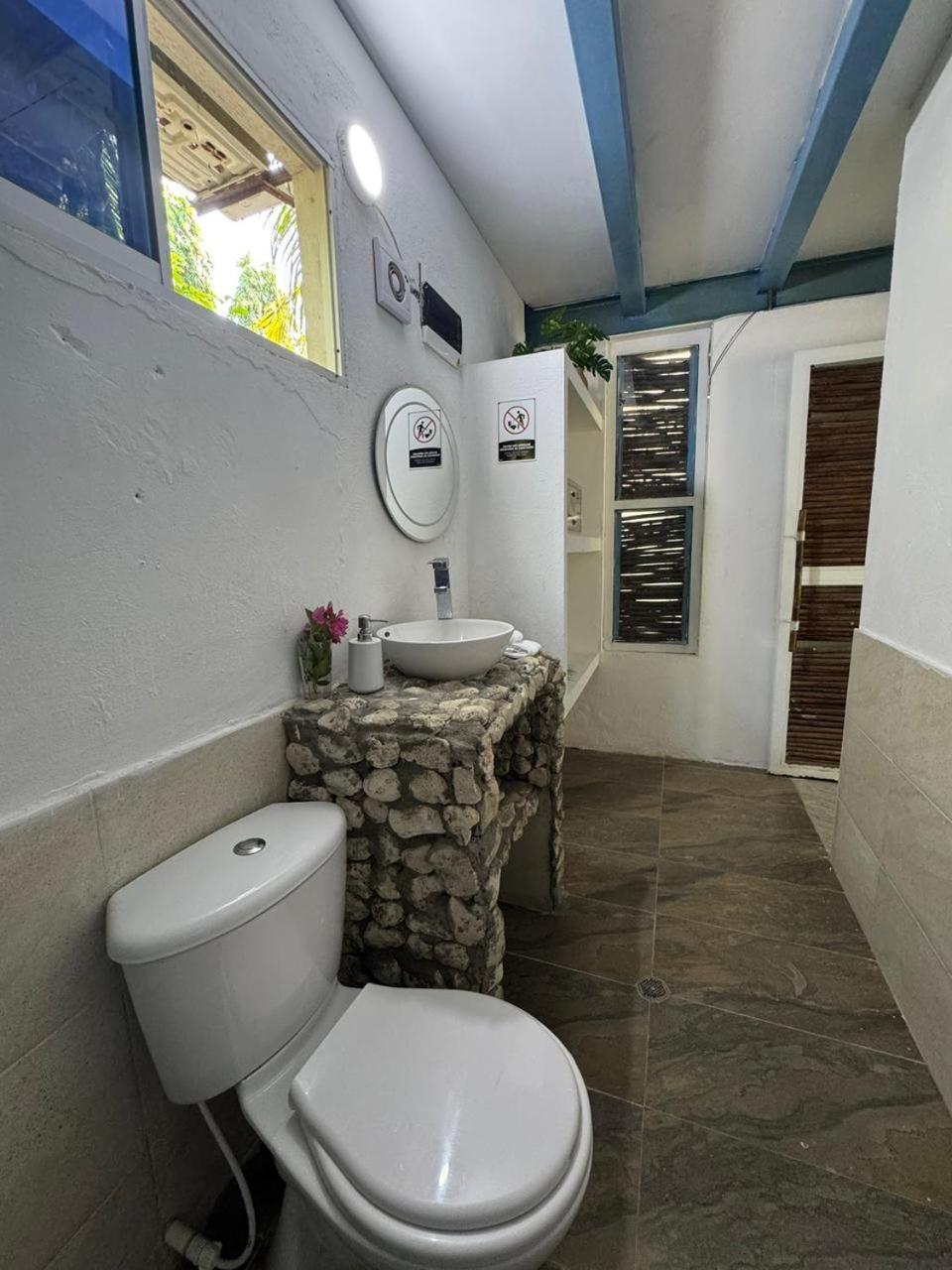 Holiday home Kalaia, Completamente Privada Con Jacuzzi A Un Minuto De La Playa Cartagena