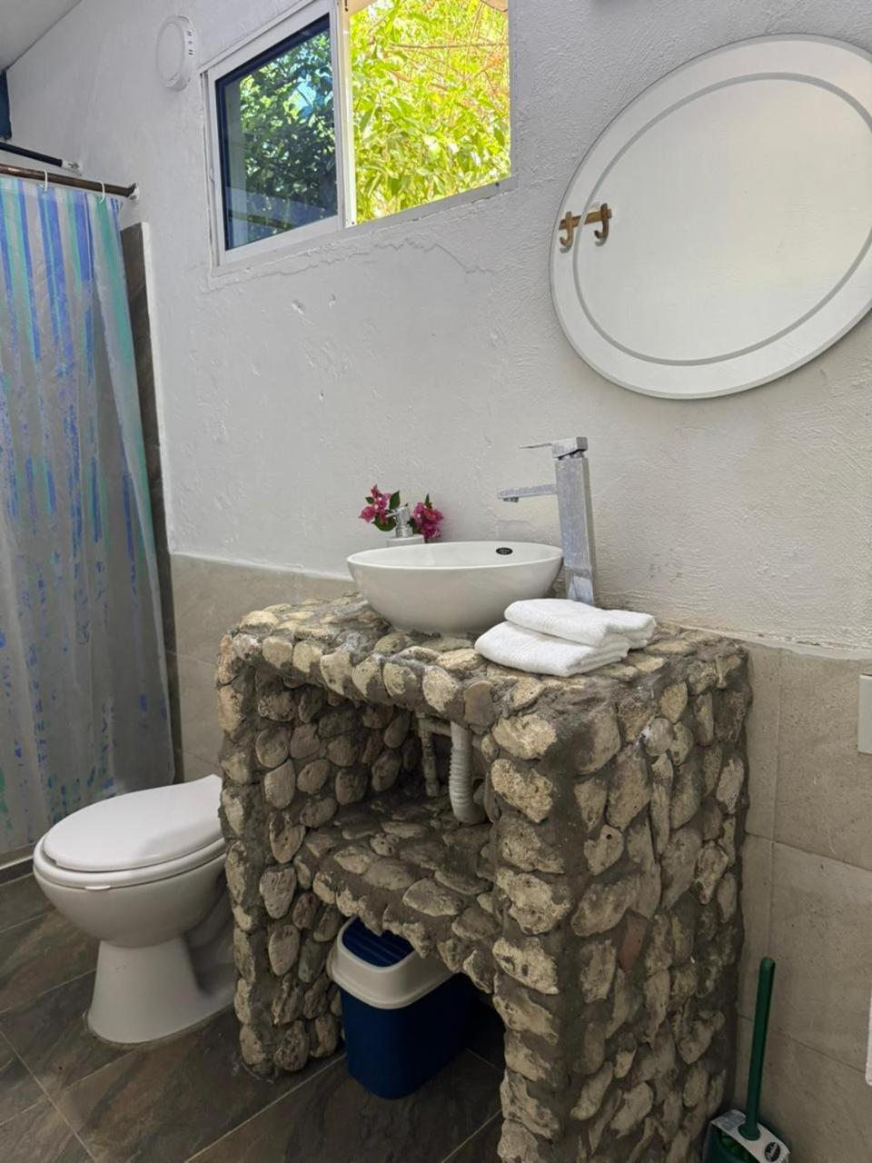Holiday home Kalaia, Completamente Privada Con Jacuzzi A Un Minuto De La Playa